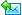 д��